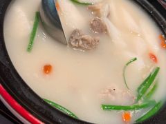 -外婆家(西红门荟聚购物中心店)