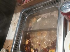 -草原塞蛮羊火锅城(港湾店)