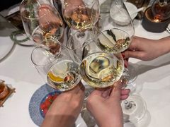 -富力丽思卡尔顿酒店·丽轩中餐厅