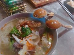 -尔雅释地足道SPA·旗舰店