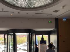 -家舍沐浴生活馆