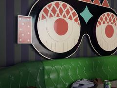 -欢乐迪KTV(观音桥未来国际店)