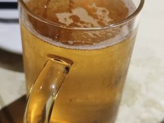 -聚味瞿记·龙虾堂(望城店)