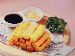 -呷哺呷哺(衡水怡然城店)