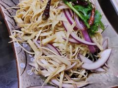 -三子下水馆(南十四道街151号店)