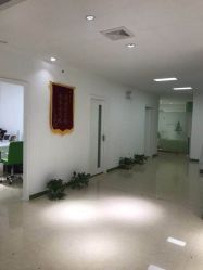 -清颜堂丨分子祛痘·功效美肤