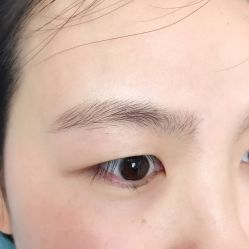 -AYA FACE 微注颜·德式半永久定妆