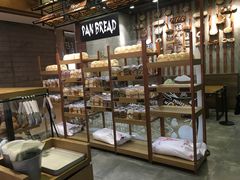 -PAPER STONE BAKERY(天汇广场店)