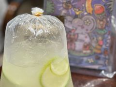 -婉泰·特色小吃·舂鸡脚(告庄二店)