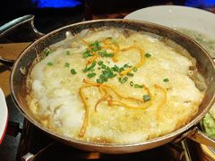 -田婆婆的菜(新天地店)
