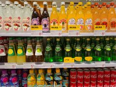 -KKV(重庆东原悦荟主力店)