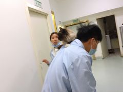 -汪喵宠物医院·骨科心脏影像·犬猫急重症ICU诊疗中心(成华分院)