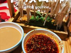 -醉长安(钟楼旗舰店)