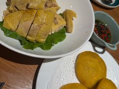 -7017浙菜•建德味(中财店)