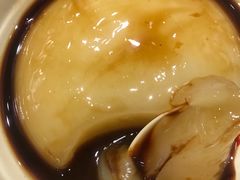 -协茂森老钟家(龙湖滨江天街店)