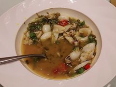 -梦都海鲜酒家(万达广场江桥店)