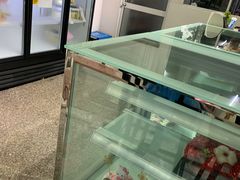 -TMAUD塔慕德纯动物奶油蛋糕专卖店(海曙龙湖天街店)