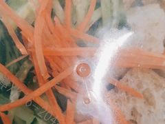 -紫光园清真北京小吃(广渠门内店)