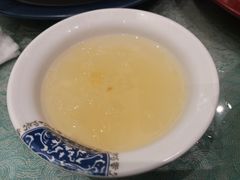 -建坤水席宫·洛阳菜(中州路店)