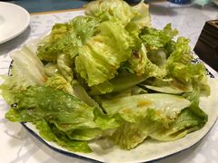 -付掌柜在成都·热炒砂锅集(金禾店)