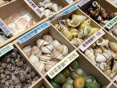 -中国湿地博物馆