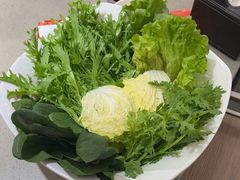-巴蜀王婆大虾(首经贸店)
