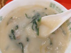 -并州饭店(千峰南路店)