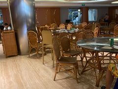 -南宫温泉水世界