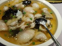 -顺风海鲜港(长寿路店)