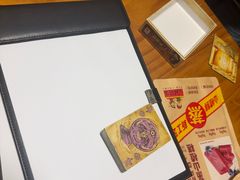 -戏精管理局·剧本杀·桌游·血染钟楼