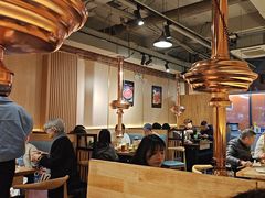 -东晓胜汇里(南洲北路店)