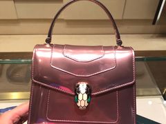 -米兰马尔彭萨国际机场