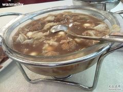 -金百万烤鸭店(马甸店)