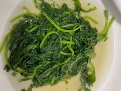 -山涧人家·旺山农家菜(旺山店)