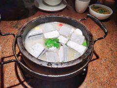 -桂小厨广西菜(桂林万象城店)