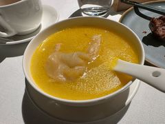 -潮民公馆(BFC外滩金融中心店)