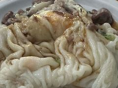 -河记肠粉店
