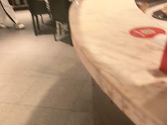 -青年公社烤鸭(滨湖银泰店)