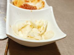 -丰茂烤串(金源店)