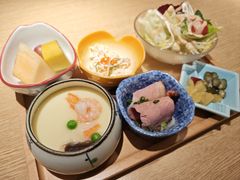 -阿吾罗·月咏精致日料(港汇恒隆广场店)