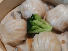 -顺轩海鲜火锅酒家