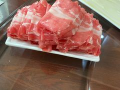 -迎宾楼饭庄(窦店)