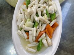 -建水五谷杂粮餐厅·建水美食