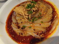-眉州东坡(团结湖店)