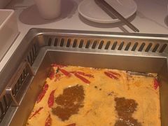 -串一火锅(赛格国际购物中心店)