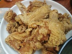 -奇帕波·披萨&炸鸡(诺和木勒站店)