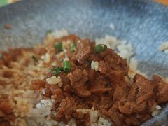 -烟水渔庄餐厅(西溪湿地店)