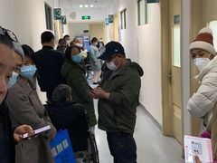 -上海交通大学医学院附属仁济医院(南院)