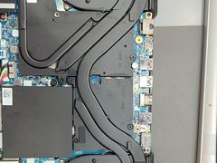 -联想Thinkpad官方旗舰店·售后维修中心(闵行店)