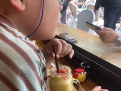 -Peet's 皮爷咖啡(东湖路手作店)